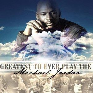 Meet your Posher, Ricky